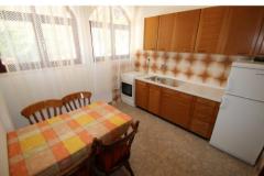 Villa Stipe Apartmán 2 - App B foto 1