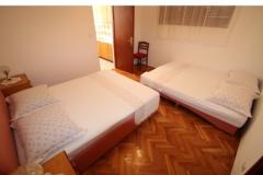 Villa Stipe Apartmán 2 - App B foto 2
