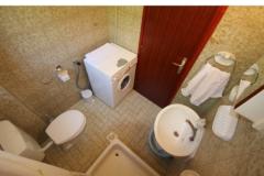 Villa Stipe Apartmán 2 - App B foto 3