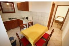 Villa Stipe Apartmán 3 - App C foto 1
