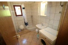 Villa Stipe Apartmán 3 - App C foto 2