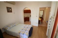 Villa Stipe Apartmán 3 - App C foto 3