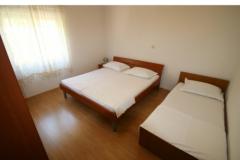 Villa Stipe Apartmán 3 - App C foto 4