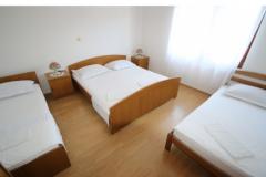 Villa Stipe Apartmán 4 - App D foto 2