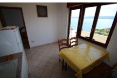 Villa Stipe Apartmán 4 - App D foto 3