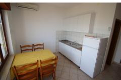 Villa Stipe Apartmán 4 - App D foto 4