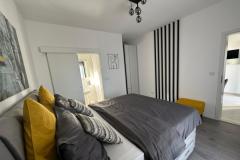 Villa Sunce Apartmán 3 - apartman foto 4