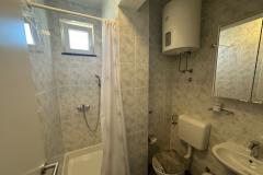 Villa Sunce Apartmán 4 - studio 2+2 foto 5