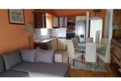 Villa Sunce Apartmán 1 - A6 foto 1
