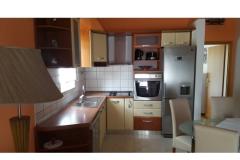 Villa Sunce Apartmán 1 - A6 foto 2