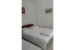 Villa Tafra Apartmán 3 - K3 foto 1