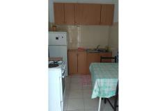 Villa Tafra Apartmán 3 - K3 foto 2