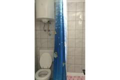 Villa Tafra Apartmán 3 - K3 foto 3