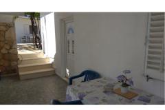 Villa Tafra Apartmán 3 - K3 foto 5