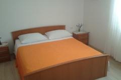 Villa Tafra Apartmán 1 - K1 foto 1