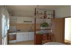 Villa Tafra Apartmán 1 - K1 foto 2