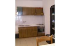 Villa Tafra Apartmán 2 - K2 foto 1