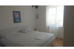 Villa Tafra Apartmán 2 - K2 foto 3