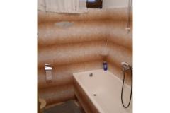 Villa Tafra Apartmán 2 - K2 foto 4