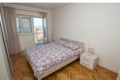 Villa Tomislav Apartmán 1 - Apartman foto 1
