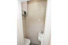 Villa Tomislav Apartmán 1 - Apartman foto 4