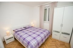 Villa Tomislav Apartmán 1 - Apartman foto 5