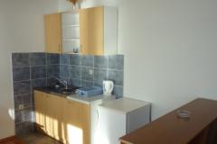 Villa Tomislav Apartmán 2 - Apartman A foto 1