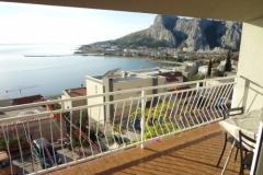 Villa Tomislav Apartmán 2 - Apartman A foto 2