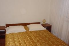 Villa Tomislav Apartmán 2 - Apartman A foto 3