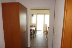 Villa Tomislav Apartmán 2 - Apartman A foto 4