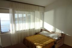 Villa Tomislav Apartmán 2 - Apartman A foto 5