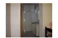 Villa Tomislav Apartmán 3 - Apartman foto 2