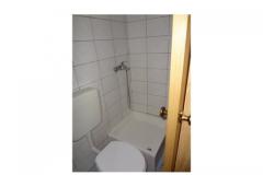 Villa Tomislav Apartmán 3 - Apartman foto 3