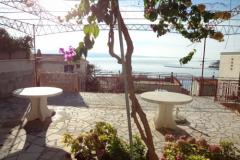 Villa Tomislav Apartmán 3 - Apartman foto 4
