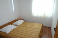 Villa Tomislav Apartmán 4 - Apartman B foto 2