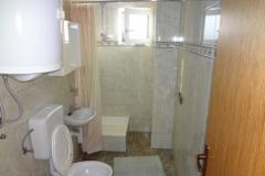 Villa Tomislav Apartmán 4 - Apartman B foto 3