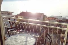 Villa Tomislav Apartmán 4 - Apartman B foto 4