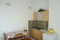 Villa Tomislav Apartmán 4 - Apartman B foto 5