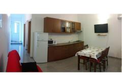 Villa Top Apartmán 3 - A3 foto 3