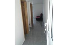Villa Top Apartmán 3 - A3 foto 4