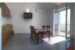 Villa Top Apartmán 3 - A3 foto 5