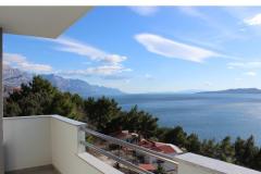Villa Top Apartmán 1 - A1 foto 1