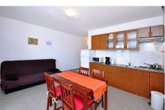 Villa Top Apartmán 2 - A2 foto 4