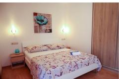 Villa Valentina Apartmán 2 - Apartman 4 foto 1