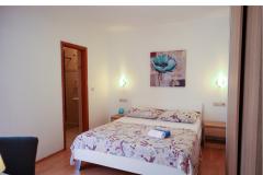 Villa Valentina Apartmán 2 - Apartman 4 foto 2