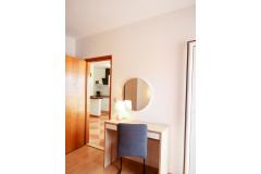 Villa Valentina Apartmán 2 - Apartman 4 foto 3