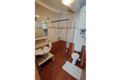 Villa Valentina Apartmán 2 - Apartman 4 foto 4
