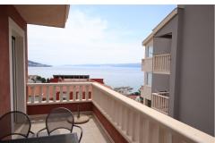 Villa Valentina Apartmán 2 - Apartman 4 foto 5