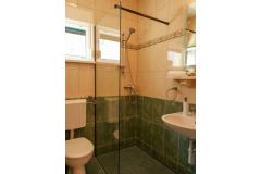 Villa Valentina Apartmán 1 - Apartman 2 foto 4