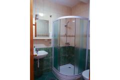 Villa Valentina Apartmán 1 - Apartman 2 foto 5
